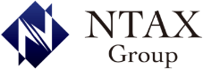 NTAX Group